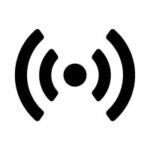 Dispatch Data
