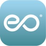 Dominion Aesthetic Technologies