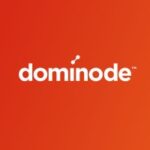 Dominode