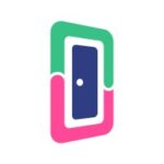 Doorloop