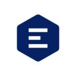 EQUITYMULTIPLE