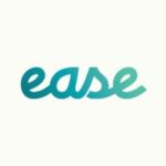 EaseCentral