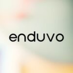 Enduvo