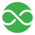 EnergyVision