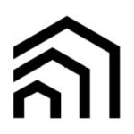 Enkasa Homes