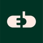 Entactbio