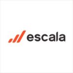 Escala