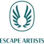 Escape Artists