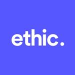 Ethic