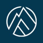 Evermore Holdings