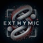Exthymic