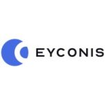 Eyconis