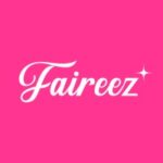 Faireez