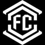 Fan Controlled Sports + Entertainment