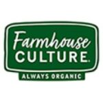 Farmhouse