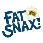 Fat Snax