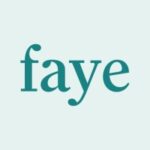 Faye Advisors
