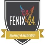 Fenix24