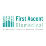 First Ascent Biomedical