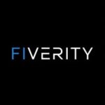 Fiverity