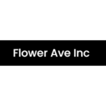 Flower Ave