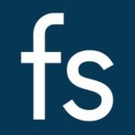 ForeSee Medical