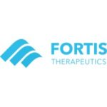 Fortis Therapeutics