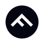 Frontier Risk Group
