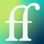 Fulfil Solutions