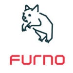 Furno