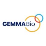 GEMMABio