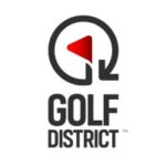 GOLFdistrict