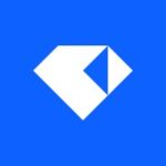 Gem CRM