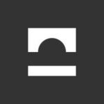 Getlabs
