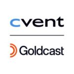 Goldcast