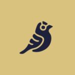 Goldfinch Technology