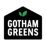 Gotham Greens