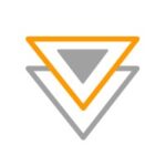Gradia Health