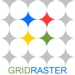 GridRaster