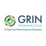 Grin Therapeutics