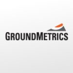 GroundMetrics