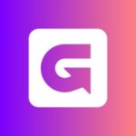 Guidebook