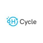 H Cycle