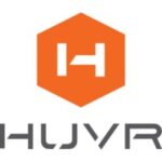 HUVRdata