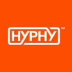 HYPHY USA