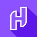 Harmony Games