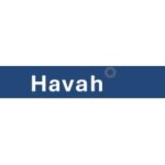 HavaH Therapeutics
