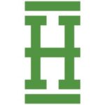 Hemper