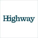 Highway Benefits