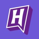 Hopscotch